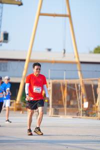 BIB: 8742
                            <button type="button" onclick="openModal(3240457)" class="btn btn-primary btn-sm float-right btn-popup" data-toggle="modal" data-target=".modal-high-quality">
                        <i class="fas fa-shopping-cart"></i> Add to Cart
                    </button>
                                            <button type="button" onclick="isThisMe(3240457, true)" class="btn btn-success btn-sm float-right btn-popup btn-isme hidden" data-toggle="tooltip" data-placement="bottom" title="นี่คือรูปของคุณใช่ไหม คลิกที่นี่เพื่อเอาเข้าอัลบั้ม">
                        <i class="fas fa-plus"></i> Add to album
                    </button>
                    <button type="button" onclick="isThisMe(3240457, false)" class="btn btn-warning btn-sm float-right btn-popup btn-isnotme hidden">
                        <i class="fas fa-ban"></i> Remove from album
                    </button>